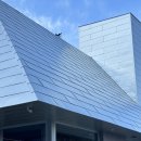 성림목장 이미지