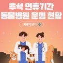 문 동물병원 이미지
