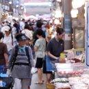 소비쿠폰 8월 안에 쓰면 최대 5만원 더… 카드사 공동 이벤트 이미지