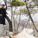 안평산 티스토리