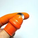 다듬이와골무 이미지