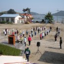 생영초등학교 이미지