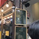 쿄식당 이미지