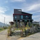 가자토속순대 이미지