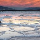 우유니(UYUNI) 이미지