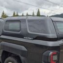 모든카마스타 이미지