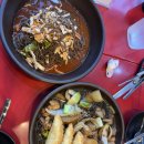 피지컬찜닭 - 성북구 오패산로4길 56 | 피지컬찜닭