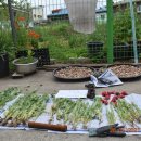 섬마을 유통 이미지