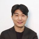 컴퓨터마트 이미지