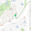 GS25 중구디오빌점 이미지