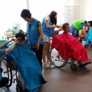 사림동106 이미지