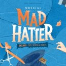 2관 1층 화장실 이미지