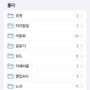 니노션