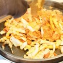 춘천장인닭갈비 이미지