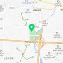 소래로1R 네이버블로그
