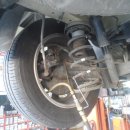 대성크리닝 이미지