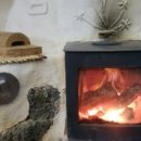 강정2442 꽃피우다 이미지