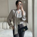 B10-1 이미지