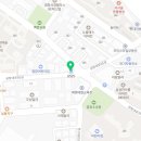 GS25염창세빛 이미지