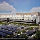 이피씨(EPC) 이미지