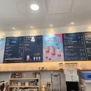 토프레소옥길점 이미지