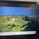 전문교육과정(영어회화) | 성인영어공부 영어 공부 혼자 하기, 회화 왕초보를 위한 영어 공부