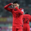 굴리엘모 이미지