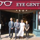 안경공화국안경 이미지