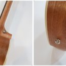 우쿨렐레(중,고급) 이미지