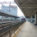 H1786 이미지