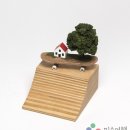 카도 - 성남시 분당구 판교역로 184 | 카도