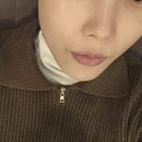 타임필의원 이미지