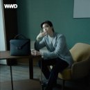 익스플로에스