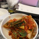 장군산 이미지