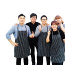 십시일반제과