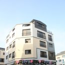 장수축산물생고기 | 평택 고덕면 맛집 '오늘 한 판' 어때! 복을 부르는 맛