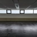 엔데버빌딩 이미지