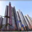 차오름공인중개사사무소 이미지