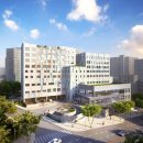 이메디컬 이미지