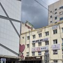 데이브리즈뷰티