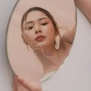 홈케어솔루션