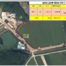 송산면보건지소 이미지