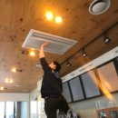 더블유 이미지