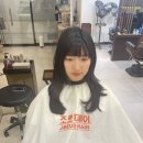 헤어컨설팅 이미지
