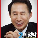 김무삼 이미지