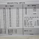 터미널자판기 이미지