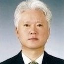 한국수력원자력 무주양수발전소 이미지