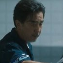 승진세차장 이미지