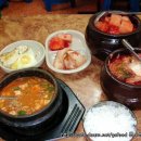 보라매식당 이미지