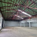 반구대로 이미지